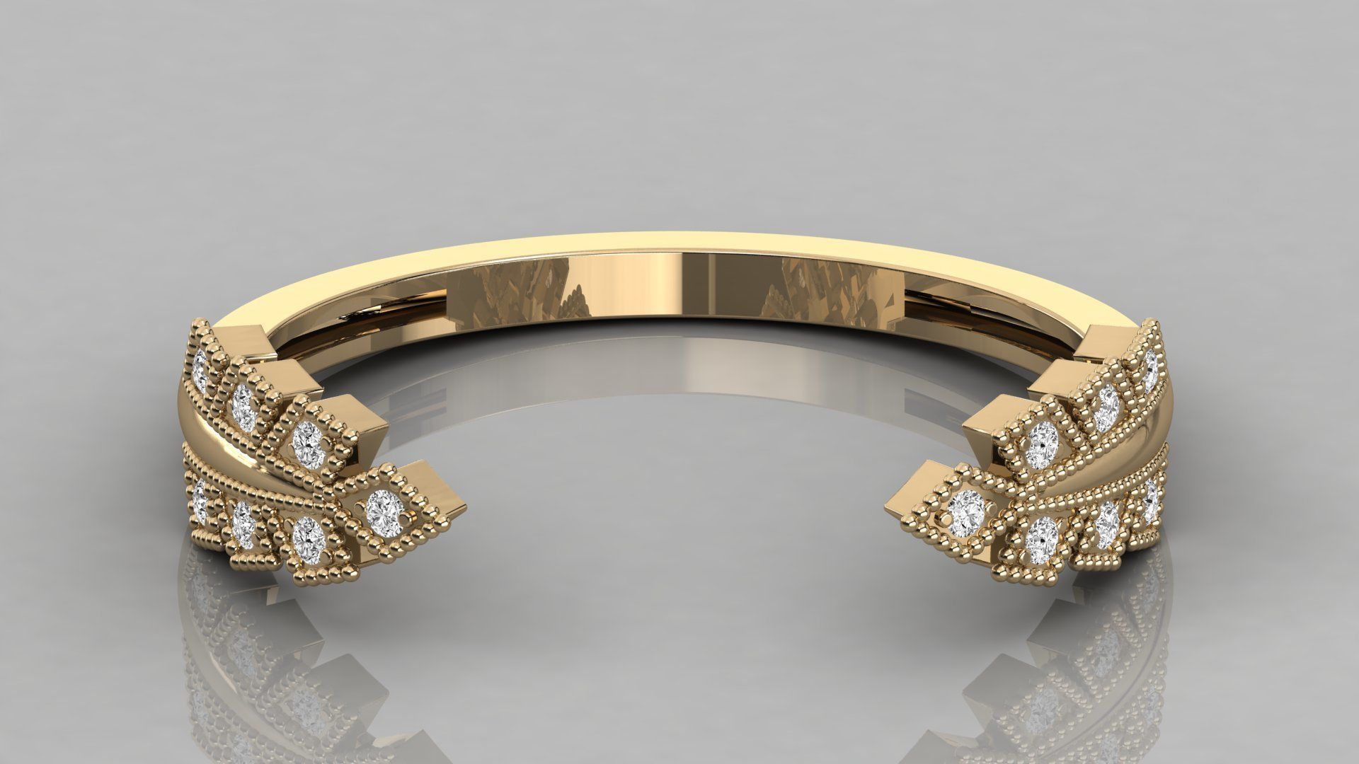 https://www.goldiam.co.il/sites/default/files/women-ring-3dm-stl-render-detail-3d-model-stl-3dm%20%288%29_14.jpg